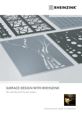 Surface Design