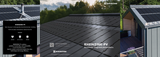 RHEINZINK-PV-brochure-EN-001.pdf