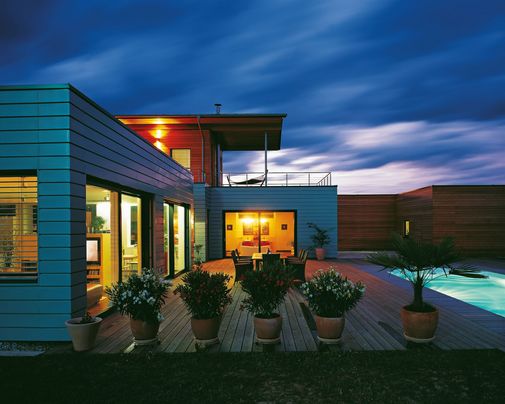 Residence Straden Residence Straden