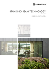 Checklist_StandingSeamTechnology.pdf