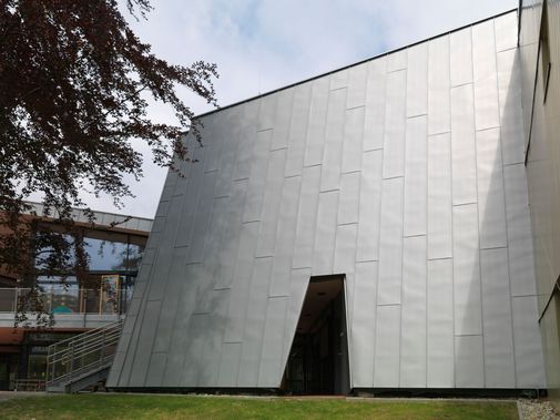 Kindergarten Klosterneuburg Kindergarten Klosterneuburg