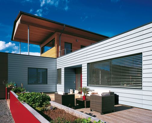 Residence Straden Residence Straden