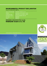 EPD_RHEINZINK_GRANUM_EXTRA_basalte.pdf
