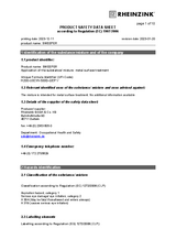 SDB_SWEEPER_EN.pdf