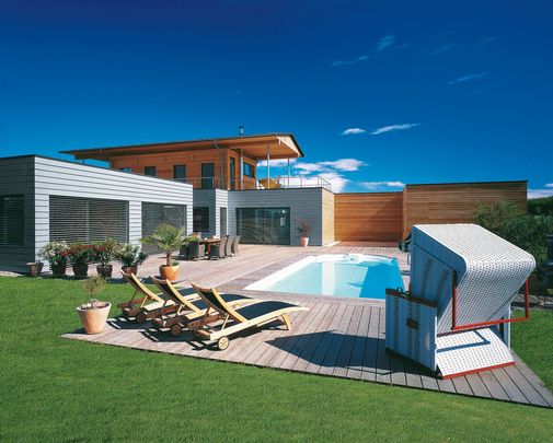 Residence Straden Residence Straden