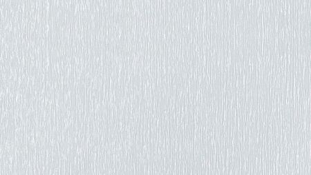 Текстури для RHEINZINK-PRISMO bruched white+