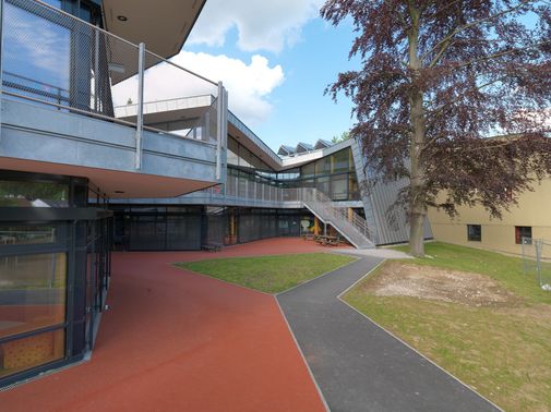 Kindergarten Klosterneuburg Kindergarten Klosterneuburg