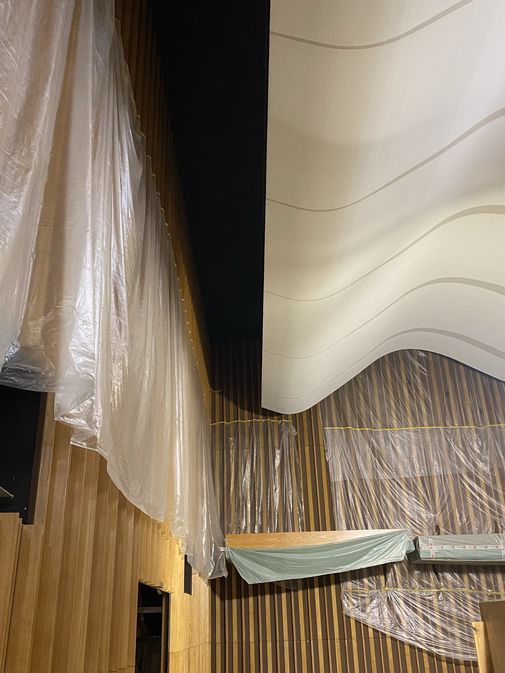 Cinema International Berlin Cinema International Berlin