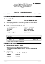 SDB_Touch_Coat_GRANUM_EXTRA_basalte_EN.pdf