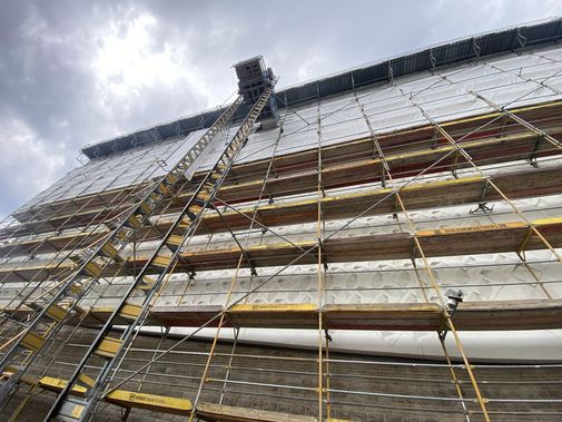 Cinema International Berlin Cinema International Berlin