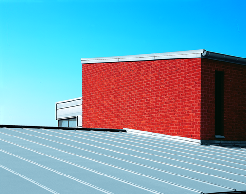 Private Residence
