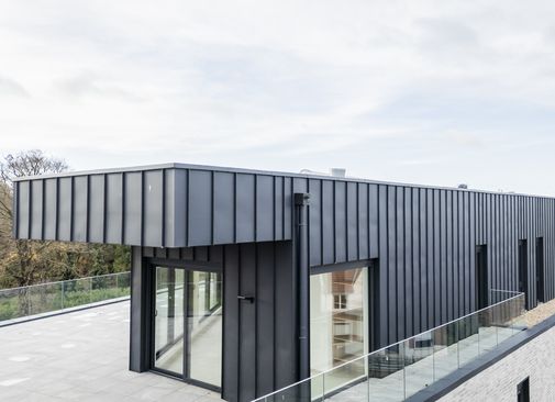 Residence Zen d'Ô Residence Zen d'Ô