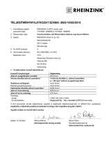 CLIPFIX_ csavaros_rögzítőelem_acél_az_EN_14592_szerint