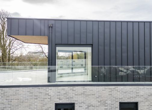 Residence Zen d'Ô Residence Zen d'Ô