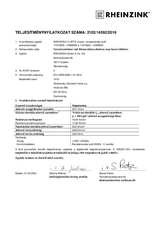 CLIPFIX_csavaros_rögzítőelem_rozsdamentes_acél_az_EN_14592_szerint